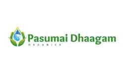 Pasumai Dhaagum